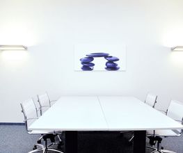 HMR-Management & Treuhand AG Bild 11