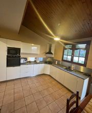 Multiconcept Bois image 15