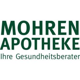 Mohren-Apotheke Wibke Kohl