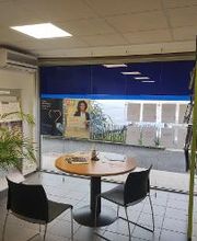 Agence d'intérim Randstad - Langon image 4