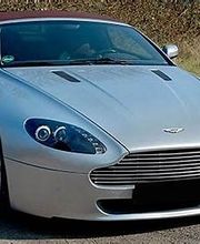 Autolackiererei Bleschke Bild 3