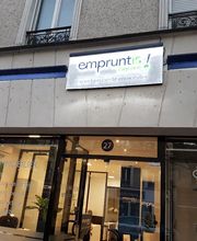 Empruntis image 2