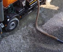Karl Schmitter Transporte AG Bild 3