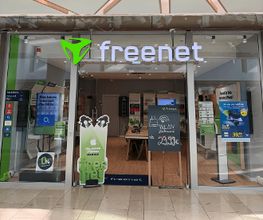 freenet Shop Bild 1