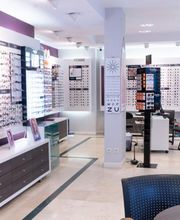 Opticien PARIS Charonne | Alain Afflelou image 2