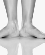 Wiederkehr Christina Bild 8