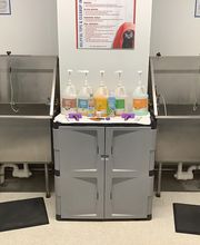 Tractor Supply Co. image 2