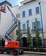 CertaPro Painters of Central & Northeast Houston, TX image 12