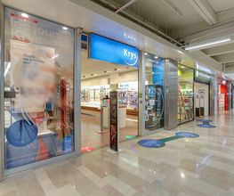 Opticien Krys image 5
