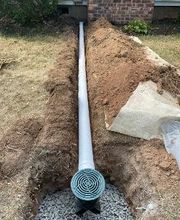 Drain Force Plumbing image 12