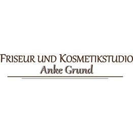 Anke Grund