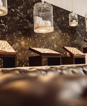 Goschas Goldschmiede Bild 10