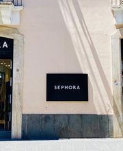 Brow Bar Benefit Cosmetics immagine 11