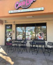 Coco Loco Smoothies Juices & Eats image 6