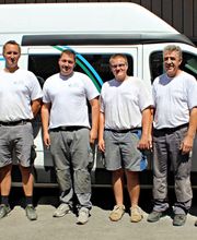 Kurz Technik GmbH Bild 1