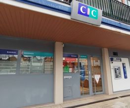 CIC image 1