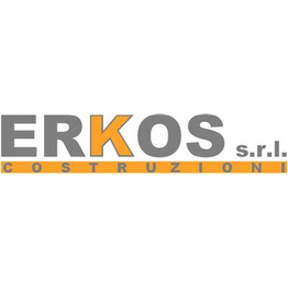 Erkos S.r.l. logo