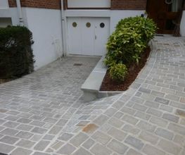 CSTP image 10