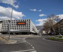 direction-de-la-pharmacie-sun-store-sion-metropole