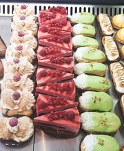 Les Gourmandises De St Quentin image 7