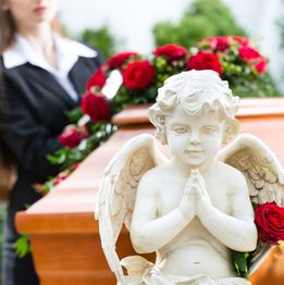 Wallace & Wallace, Inc. Funeral Chapels & Crematory