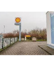 Shell Recharge Charging Station Bild 10