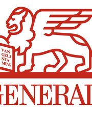 GENERALI Gourbeyre Patrick Agent général image 3