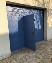 MALAVAL RICHARD image 4