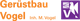 Gerüstbau Vogel GmbH