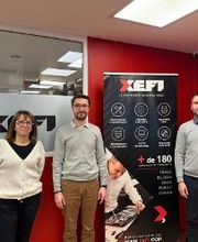 XEFI Fécamp image 2