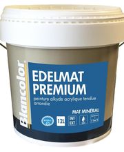 Domaine De La Peinture image 12