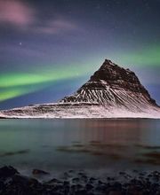 ENVIE D'EVASION - CHATEAUNEUF DU RHONE image 13