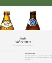 Trofy SEO & KI Agentur Bild 3