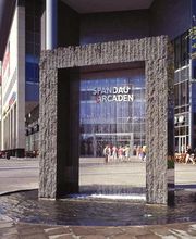 Spandau Arcaden Bild 2