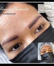 Beauty Elements Bild 8