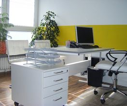 Knöckel Projektnavigation e.K. Bild 5