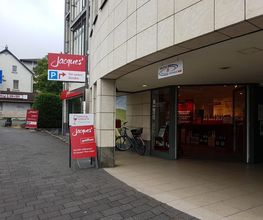 Jacques’ Wein-Depot Rösrath Bild 2