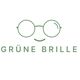 Grüne Brille - Cannabis Apotheke Erlangen / Höchstadt