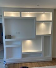 N&S Bâtiments image 3