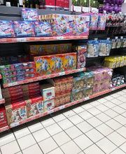 Netto Mallemort image 20