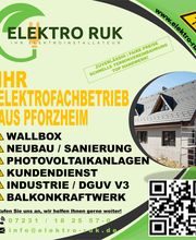 Elektro-RUK_Vinyl Banner120x120-Pforzheim.png