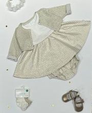 OKAIDI MONTESSON image 11