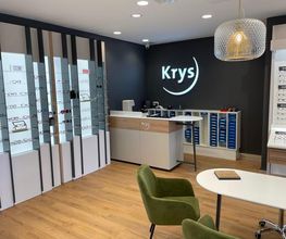 Opticien Krys image 8