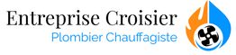 Entreprise Croisier