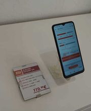 MBB Electronics imagen 3