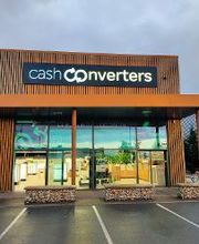 Cash Converters Saint-Doulchard image 2