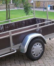 Rijnberg Verf & Klussen