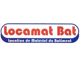Locamat Bat image 2