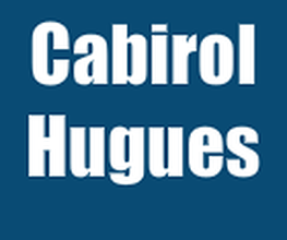 Cabirol Hugues image 1
