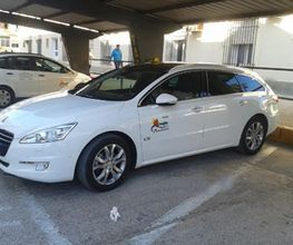 taxis-barbate-antonio-ruiz-parqueadero-03.jpg